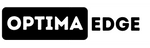 Optima edge