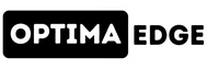 Optima edge
